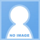 promoag